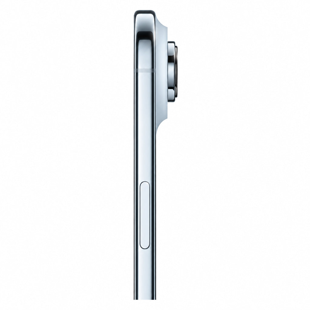 Apple iPhone Air (512GB )