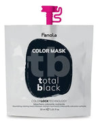 Coloración capilar, color/material negro, marca FANOLA – vista 3