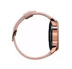 Reloj Inteligente Samsung Galaxy Watch (42 MM) Bluetooth