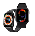 Reloj Inteligente Serie 9 T9000 Pro Max