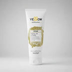 LEAVE-IN YELLOW STAR 250 ML