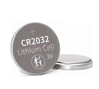 Bateria Para AirTag 2032 3V