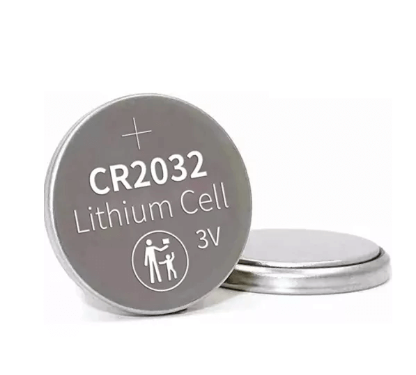 Bateria Para AirTag 2032 3V