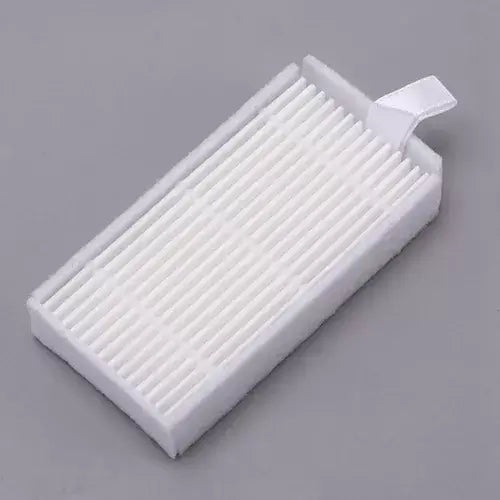 Kit De Reemplazos Para Robot Aspiradora