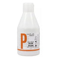 SALERM BALSAMO MULTI-PROTEINAS 300ML