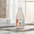 SALERM MULTI PROTEIN SHAMPOO 300ML