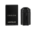 Montblanc Emblem Absolu Homme 100ML EDT