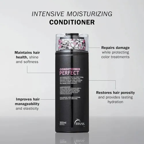 TRUSS PERFECT CONDITION 300ML