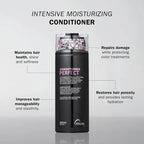 TRUSS PERFECT CONDITION 300ML