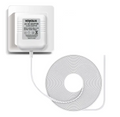 Fuente de Corriente Ring 18V/500 mAh