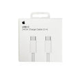 Cable Original Apple USB-C de 240 W (2M)