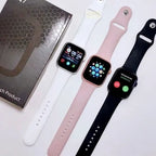 Reloj Inteligente X7