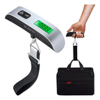 Peso de Mano 50kg/110lb