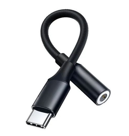 Electrónica, marca Portátil Shop