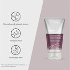 JOICO DEFY DAMAGE MASCARILLA 150 ML