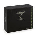 DAVIDOFF ESCURIO GRAN PERFECTO DE 12