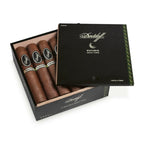 Davidoff Escurio Gran Toro de 12