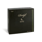 Davidoff Escurio Gran Toro de 12