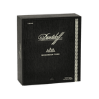Davidoff Nicaragua 10th Anniversary Limited Edition Gran Toro de 12