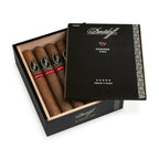 DAVIDOFF YAMASA TORO DE 12