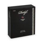 DAVIDOFF YAMASA TORO DE 12