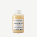 DAVINES NOUNOU SHAMPOO 250ML