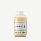 DAVINES NOUNOU SHAMPOO 250ML