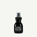 DAVINES MINI OI ALL IN ONE MILK 50ML