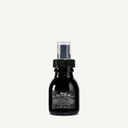 DAVINES MINI OI ALL IN ONE MILK 50ML