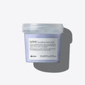 DAVINES DEHC LOVE SMOOTH INSTANT MASK 250ML