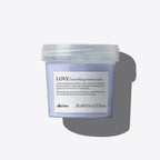 DAVINES DEHC LOVE SMOOTH INSTANT MASK 250ML