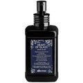 DAVINES HEART OF GLASS LEAVE IN SHEER GLAZE 150 ML