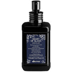 DAVINES HEART OF GLASS LEAVE IN SHEER GLAZE 150 ML