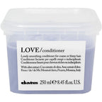 DAVINES LOVE SMOOTHING CONDITIONER 250ML