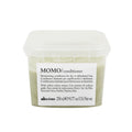 DAVINES MOMO CONDITIONER 250ML