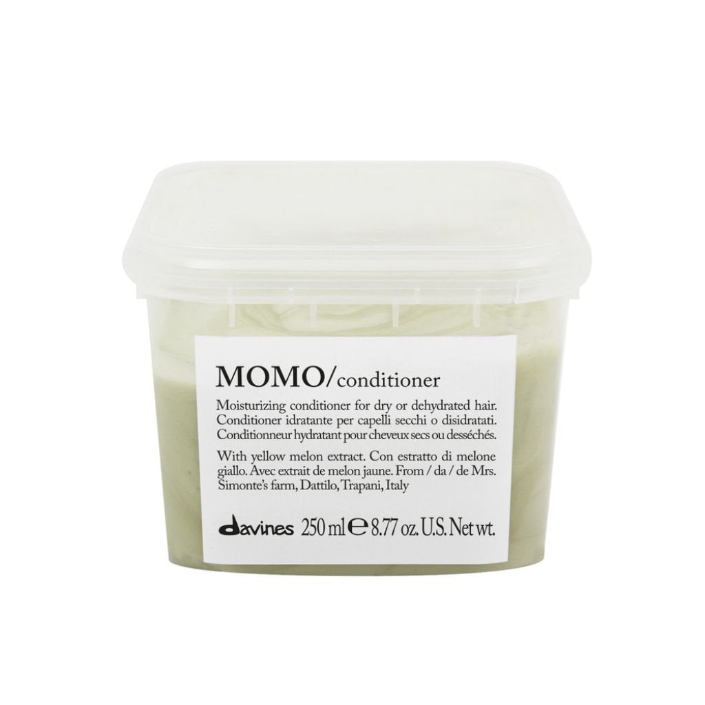 DAVINES MOMO CONDITIONER 250ML