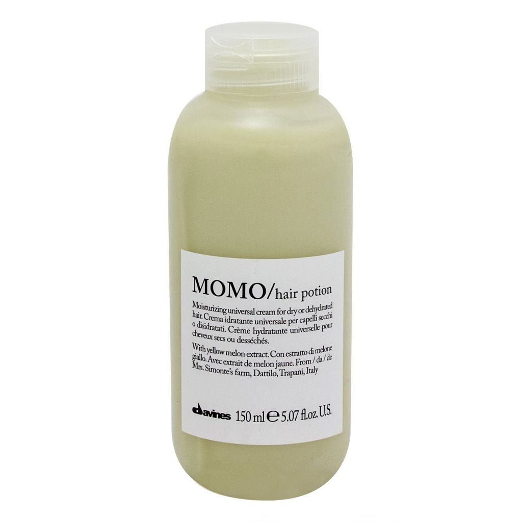 DAVINES MOMO HAIR POTION 150ML