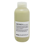 DAVINES MOMO HAIR POTION 150ML