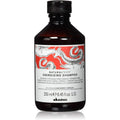 DAVINES NATURAL TECH ENERGIZING SHAMPOO 250ML