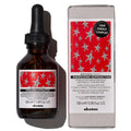 DAVINES NATURAL TECH ENERGIZING SUPERACTIVE 100ML