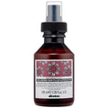 DAVINES NATURAL TECH REPLUMP HAIR FILLER 100ML