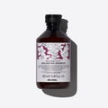 DAVINES NATURAL TECH REPLUMPING SHAMPOO 250ML