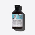 DAVINES NATURAL TECH WELL BEING SHAMPOO 250ML