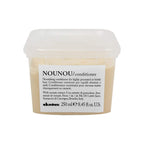 DAVINES NOUNOU CONDITIONER 250ML