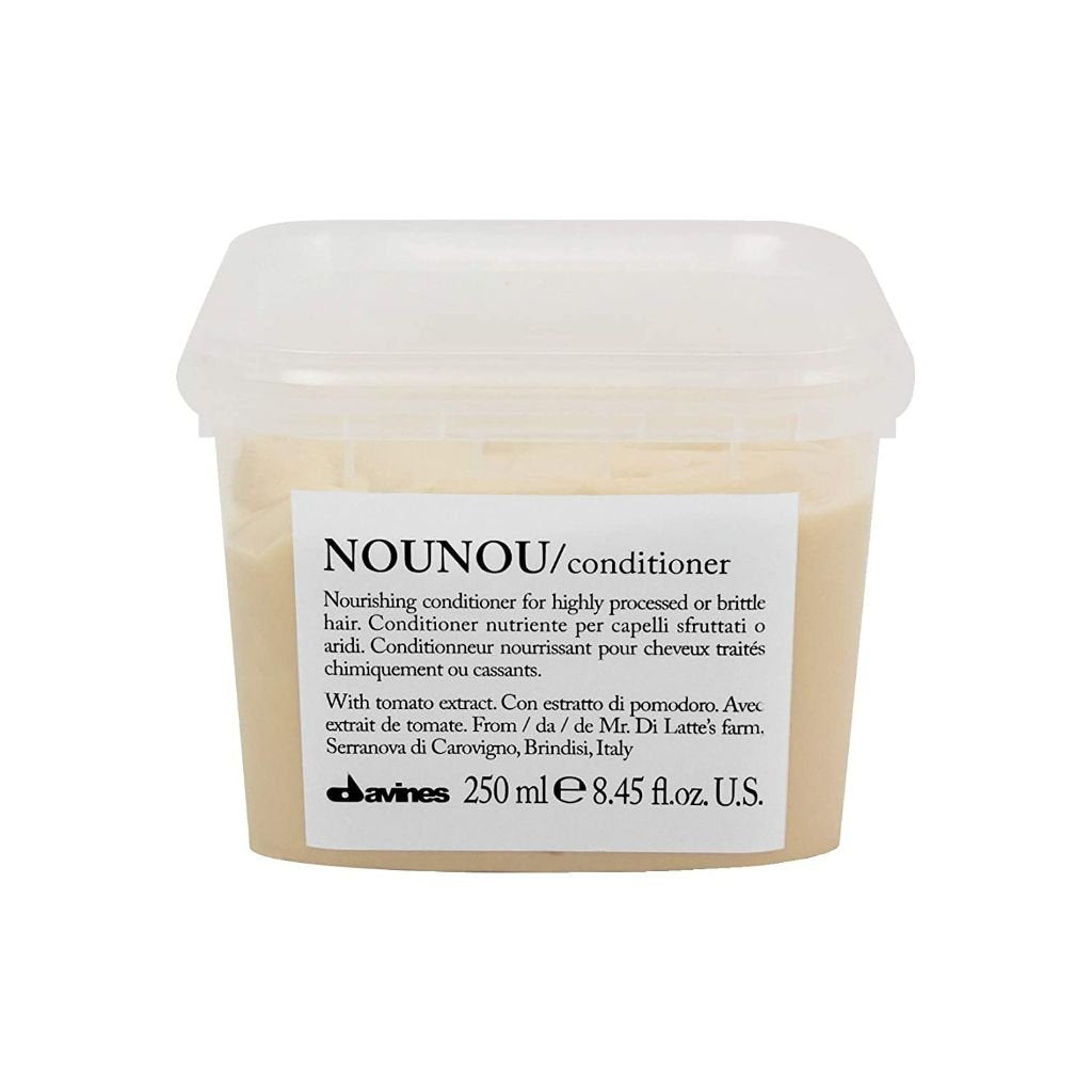 DAVINES NOUNOU CONDITIONER 250ML