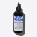 DAVINES NT REBALANCING TREATMENT 250ML
