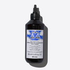 DAVINES NT REBALANCING TREATMENT 250ML