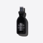 DAVINES OI ALL IN ONE MILK 135 ML.