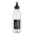 DAVINES OI LIQUID LUSTER 300ML