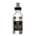 DAVINES OI OIL 135ML